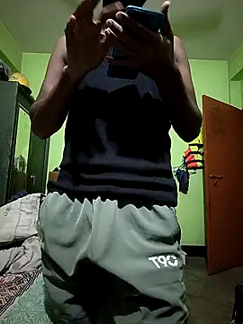 mahadakha78 online show from 01.25.25