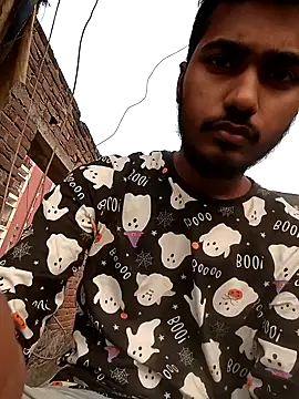 mahadakha78 online show from 01.30.25