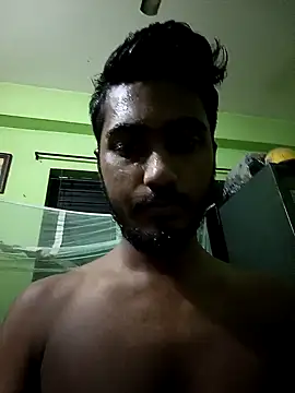 mahadakha78 online show from 02.06.25