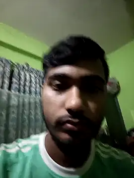 mahadakha78 online show from 03.14.25