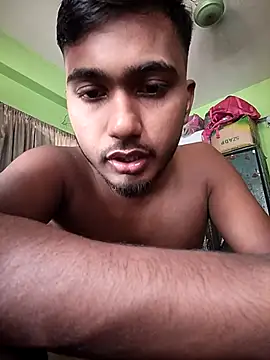 mahadakha78 online show from 09.23.25