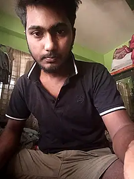 mahadakha78 online show from 12.14.25