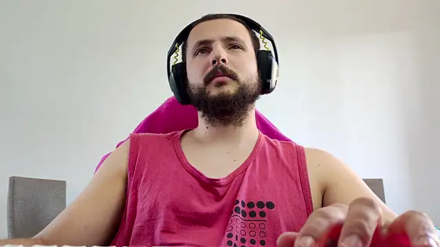 iurytx online show from 11.01.25