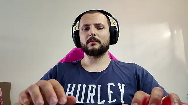 iurytx online show from 11.25.25