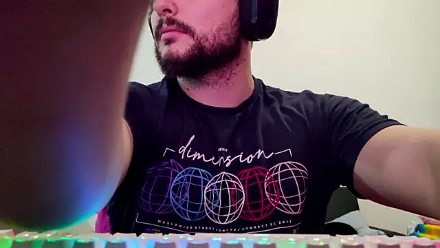 iurytx online show from 11.26.25