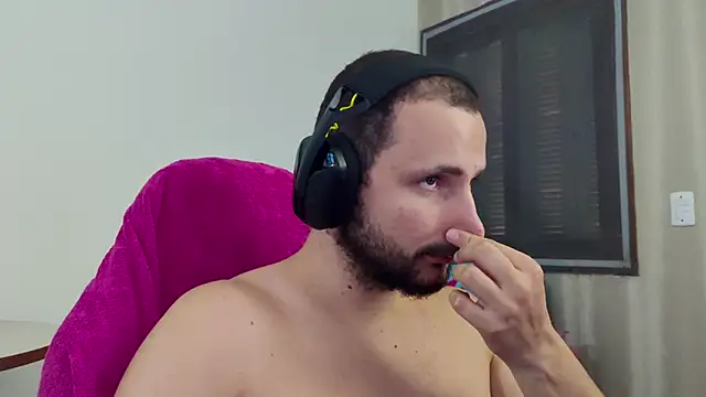 iurytx online show from 02.10.26