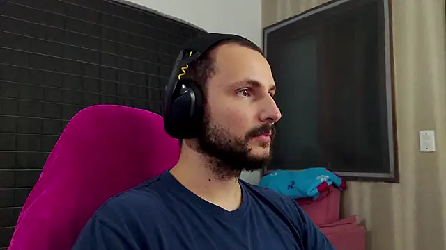 iurytx online show from 02.13.26