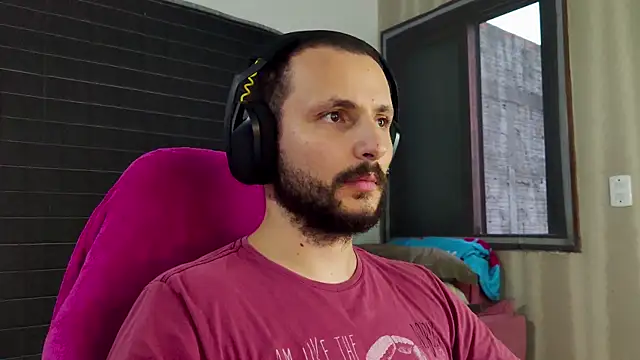 iurytx online show from 02.15.26