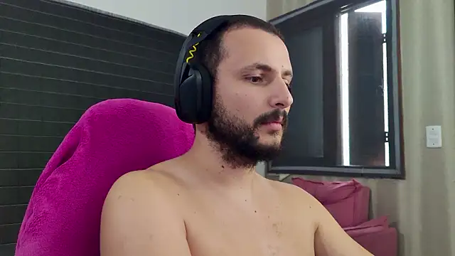 iurytx online show from 02.24.26