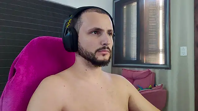 iurytx online show from 03.02.26