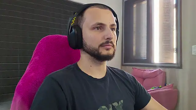 iurytx online show from 03.03.26