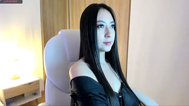 sophie connors online show from 03.23.26