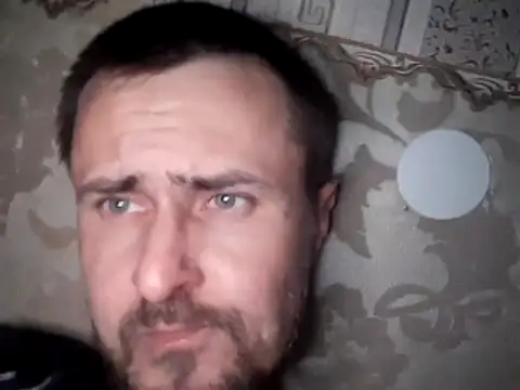 Snapshot of Vadym_and_Kris chatting on 03.22.26 Vadym and Kris online show from 03.22.26