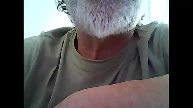 xcimeru online show from 09.17.25