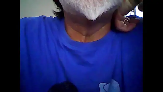 xcimeru online show from 09.20.25