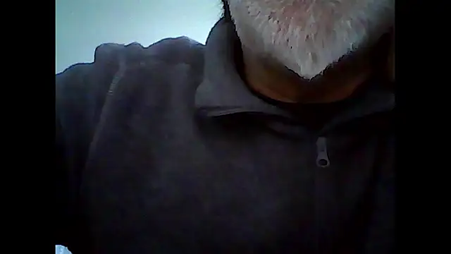 xcimeru online show from 09.23.25