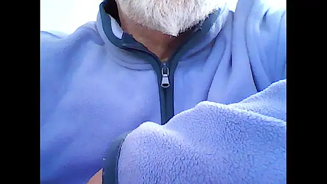 xcimeru online show from 10.04.25