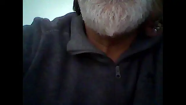 xcimeru online show from 10.14.25