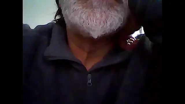 xcimeru online show from 10.15.25