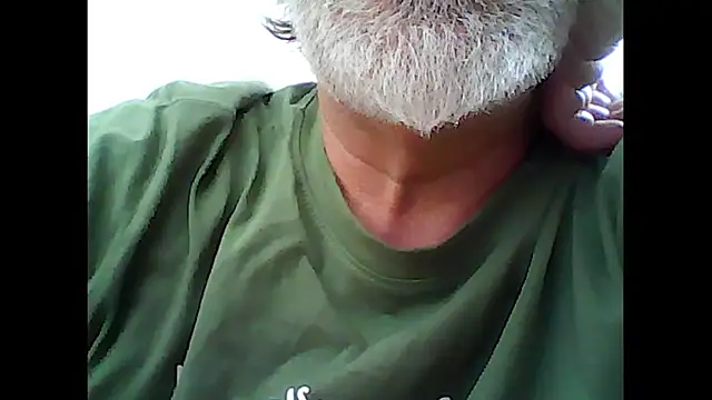 xcimeru online show from 10.21.25