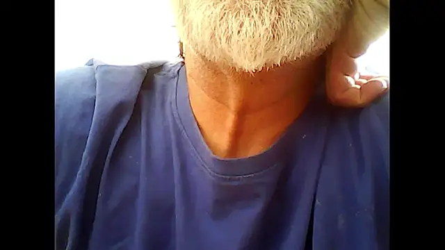 xcimeru online show from 10.28.25