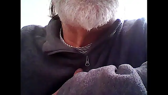 xcimeru online show from 10.29.25