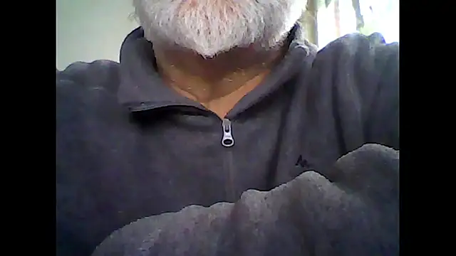 xcimeru online show from 11.01.25