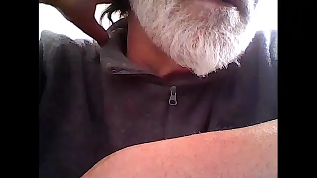 xcimeru online show from 12.03.25