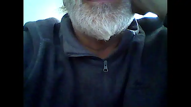 xcimeru online show from 12.17.25