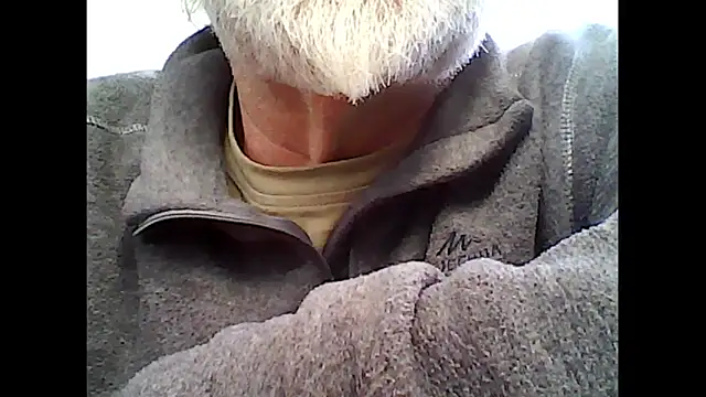 xcimeru online show from 12.20.25