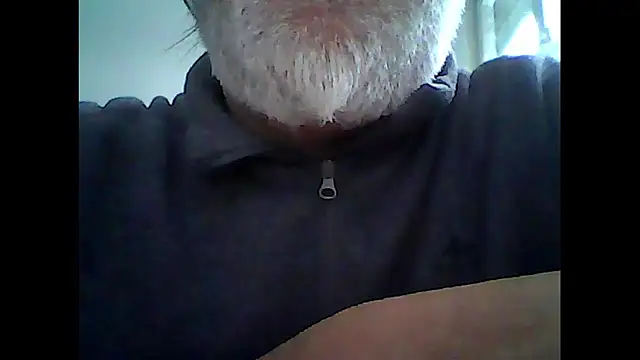 xcimeru online show from 01.10.26