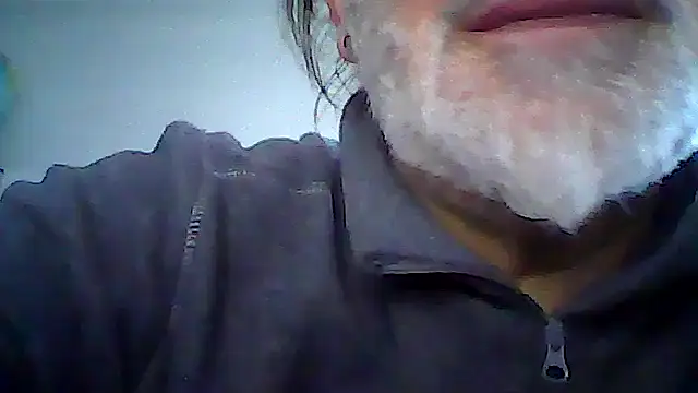 xcimeru online show from 02.14.26