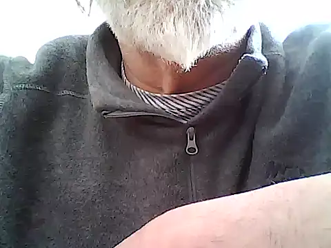 xcimeru online show from 03.03.26