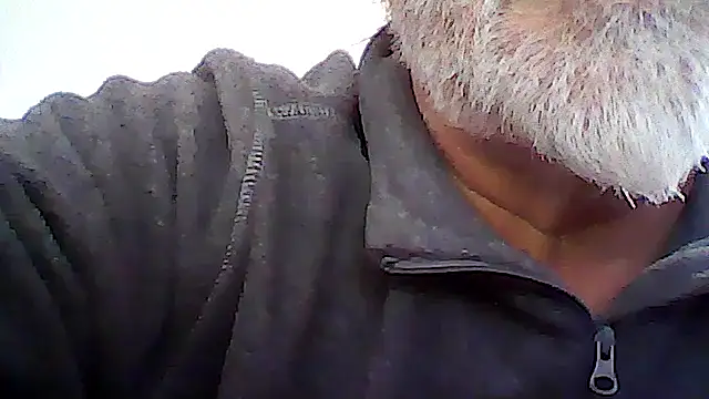 xcimeru online show from 03.06.26