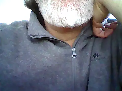 xcimeru online show from 04.04.26