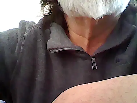 xcimeru online show from 04.08.26