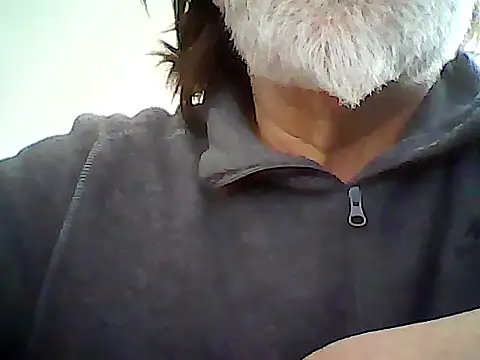 xcimeru online show from 04.10.26