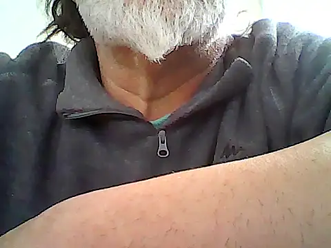 xcimeru online show from 04.22.26