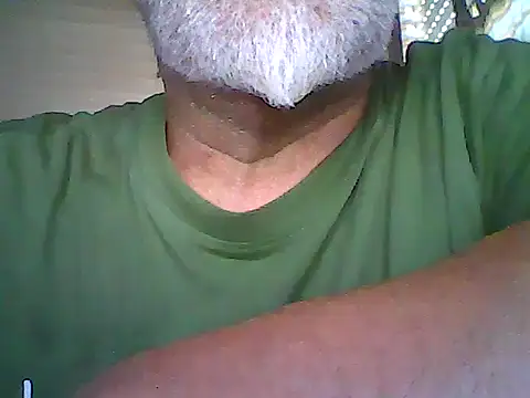 xcimeru online show from 06.24.26