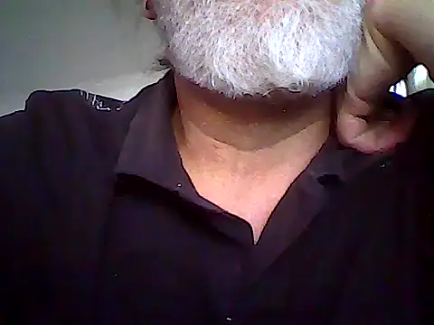 xcimeru online show from 06.26.26