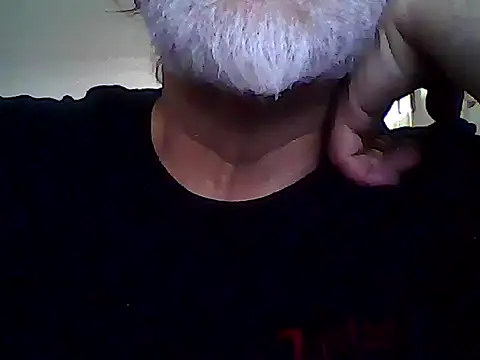 xcimeru online show from 07.10.26