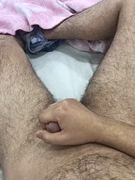 Snapshot of bulpof chatting on 02.27.26 bulpof online show from 02.27.26