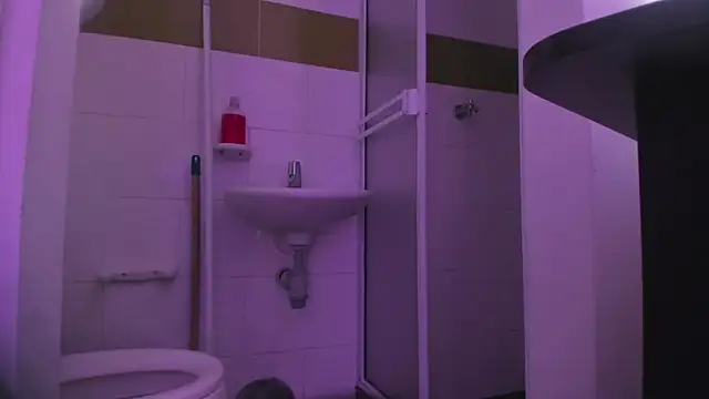 izaro22 online show from 11.27.25