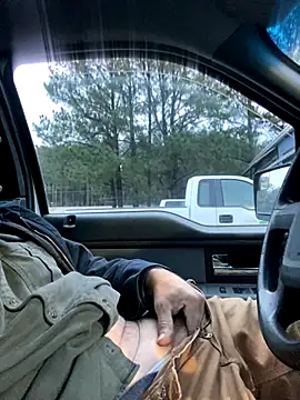 Snapshot of Themechanic420 chatting on 12.05.24 Themechanic420 online show from 12.05.24