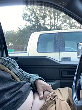 Snapshot of Themechanic420 chatting on 01.22.25 Themechanic420 online show from 01.22.25