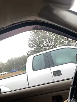 Snapshot of Themechanic420 chatting on 02.05.25 Themechanic420 online show from 02.05.25