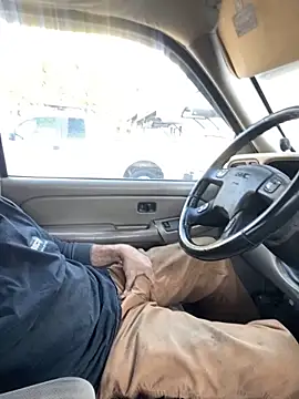 Themechanic420 online show from 11.25.25