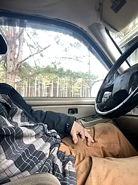 Themechanic420 online show from 12.03.25