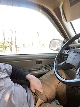 Themechanic420 online show from 02.09.26