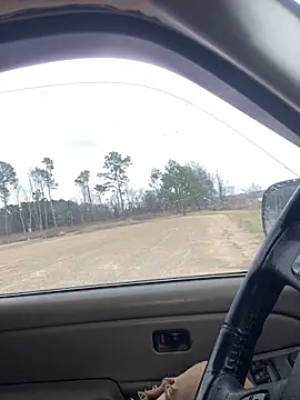 Themechanic420 online show from 02.14.26